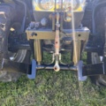 870588-39 Tractor Case iH Maxxum 110 EP -16