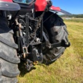 870588-32 Tractor Case iH Maxxum 110 EP -16