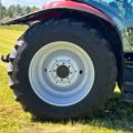 870588-23 Tractor Case iH Maxxum 110 EP -16