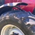 870588-26 Tractor Case iH Maxxum 110 EP -16