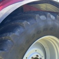 870588-25 Tractor Case iH Maxxum 110 EP -16