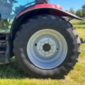 870588-20 Tractor Case iH Maxxum 110 EP -16
