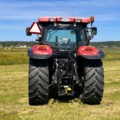870588-4 Tractor Case iH Maxxum 110 EP -16