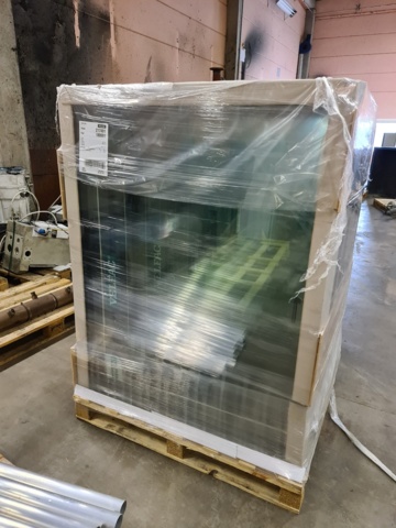 845840-3 6 Velfac openable windows