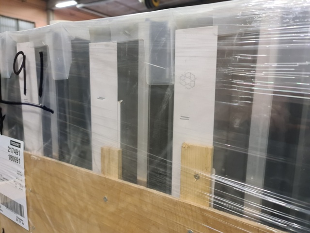 845840-7 6 Velfac openable windows