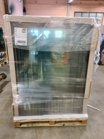 845840-8 6 Velfac openable windows