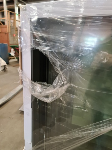 845840-10 6 Velfac openable windows