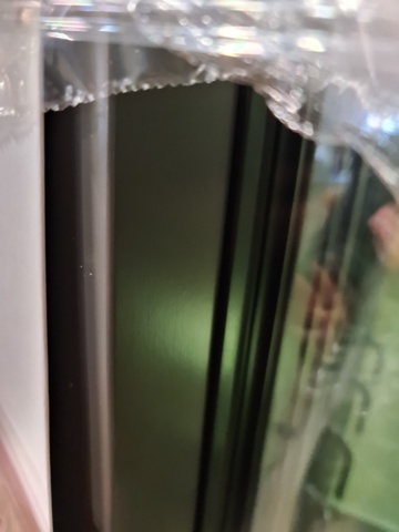 845840-11 6 Velfac openable windows