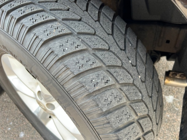 895674-16 Nissan Navara Double Cab 2.5 dCi 4x4 - 2008