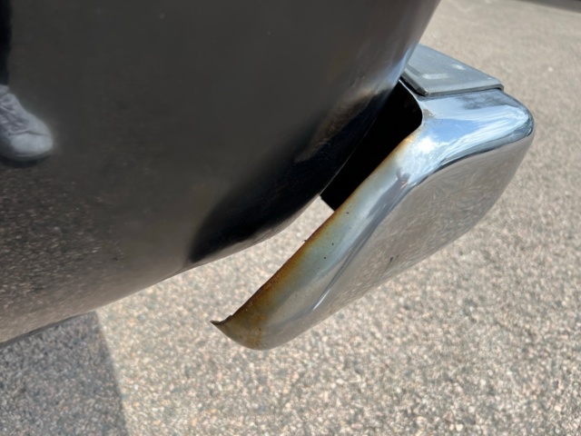 895674-20 Nissan Navara Double Cab 2.5 dCi 4x4 - 2008