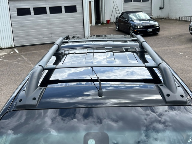 895674-25 Nissan Navara Double Cab 2.5 dCi 4x4 - 2008