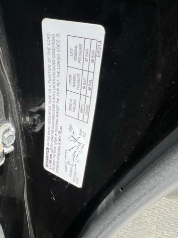 895674-39 Nissan Navara Double Cab 2.5 dCi 4x4 - 2008