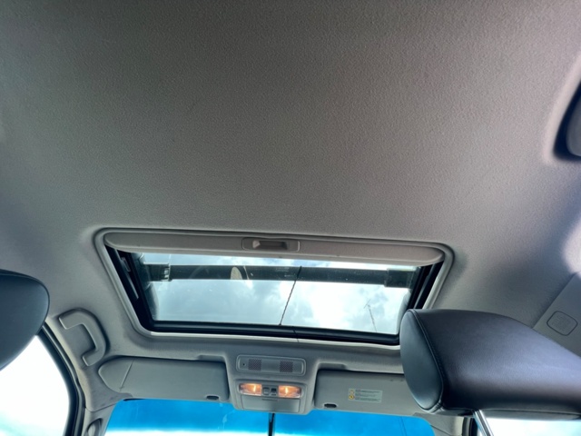 895674-47 Nissan Navara Double Cab 2.5 dCi 4x4 - 2008