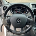 895679-25 Renault Trafic Van 2.7h 1.6 dCi - 2016