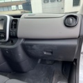 895679-35 Renault Trafic Van 2.7h 1.6 dCi - 2016