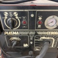 895697-3 Plasma cutter Cebora Plasm Prof50