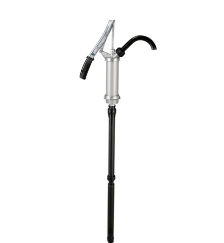 919799-1 Fatpump Pressol 13012