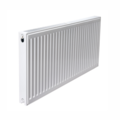 922220-1 Panel Radiator K22-600-800 Altech