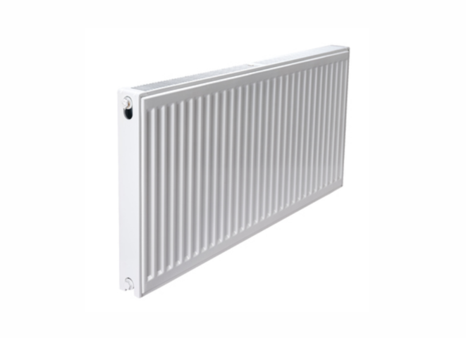 922220-1 Panel Radiator K22-600-800 Altech