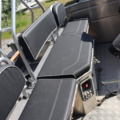 922247-13 Silver Eagle BRX with Mercury V8 Pro XS 250 Hp