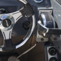 922247-19 Silver Eagle BRX with Mercury V8 Pro XS 250 Hp