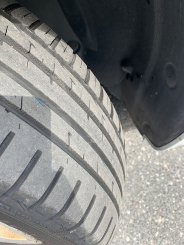 922283-3 Renault Kangoo Express Maxi - 2011