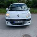 922283-4 Renault Kangoo Express Maxi - 2011