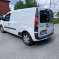 922283-7 Renault Kangoo Express Maxi - 2011