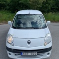 922283-12 Renault Kangoo Express Maxi - 2011