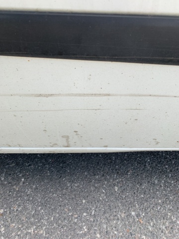 922283-27 Renault Kangoo Express Maxi - 2011