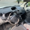 922283-34 Renault Kangoo Express Maxi - 2011
