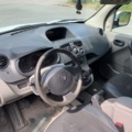 922283-35 Renault Kangoo Express Maxi - 2011