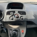 922283-36 Renault Kangoo Express Maxi - 2011