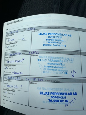 922283-43 Renault Kangoo Express Maxi - 2011