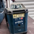 869259-4 Rotary laser with stand BOSCH GRL 500 HV