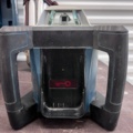 869259-6 Rotary laser with stand BOSCH GRL 500 HV