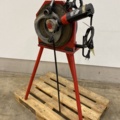 894000-1 pipe shaft Axxair 170