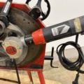 894000-3 pipe shaft Axxair 170