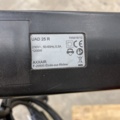 894000-8 pipe shaft Axxair 170