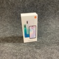 922415-2 Xiaomi Redmi 9AT 2 + 32GB Granite Gray