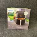 922484-2 Airfryer Philips Avance Collection Airfryer XXL HD9650 / 90