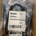 919849-5 Welding accessories Kemppi Remote