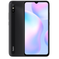 922415-1 Xiaomi Redmi 9AT 2 + 32GB Granite Gray