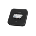 922417-1 Portabel 5G router, Netgear Nighthawk® M5 5G WiFi 6 Mobile Router