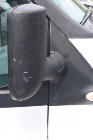 922611-23 Ford Transit T300 Chassi Cab 2.2 TDCi Manuell, 100hk, 2014