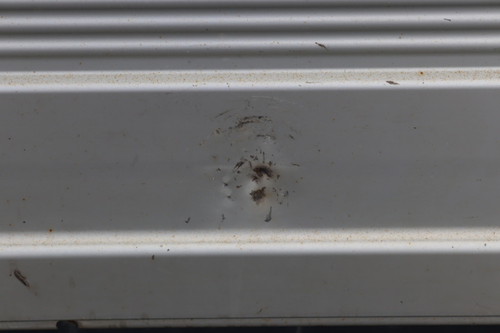 922611-24 Ford Transit T300 Chassi Cab 2.2 TDCi Manuell, 100hk, 2014