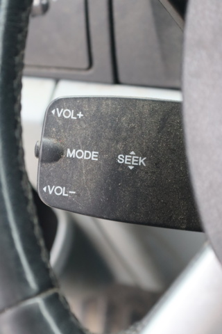 922611-35 Ford Transit T300 Chassi Cab 2.2 TDCi Manuell, 100hk, 2014