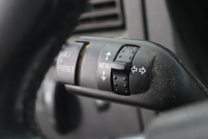 922611-36 Ford Transit T300 Chassi Cab 2.2 TDCi Manuell, 100hk, 2014