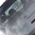 922611-42 Ford Transit T300 Chassi Cab 2.2 TDCi Manuell, 100hk, 2014