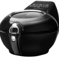 922453-1 Hot air fryer OBH Nordica Actifry Genius 1.7 kg